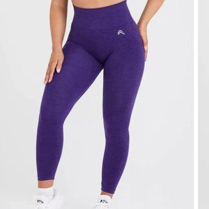 Oner Active Leggings (LONG)